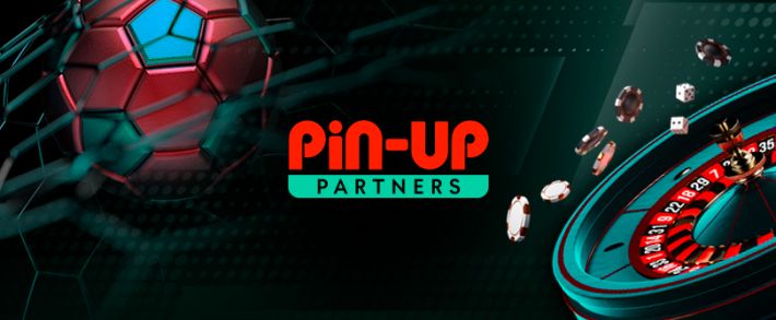 Играйте онлайн на сайте Pin Up Gambling: главном интернет-сайте казино Pin Up