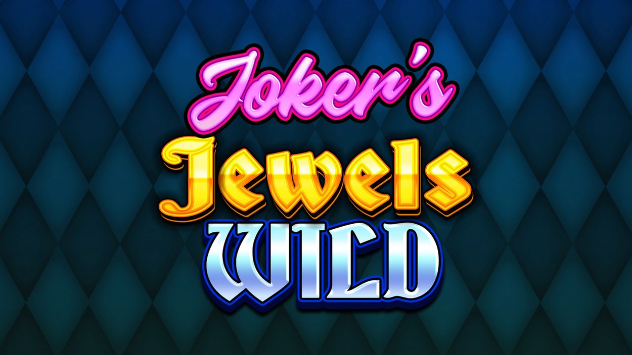 Jokers Jewels Review: puerto estándar con un giro moderno